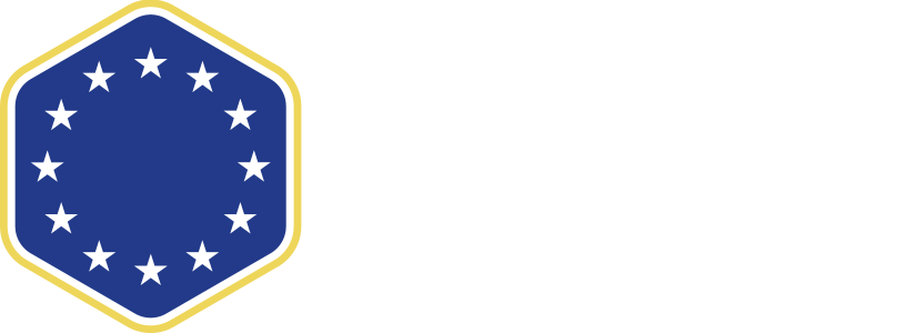 Perspective Europe